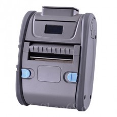 Máy in di động MLP2